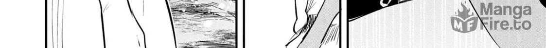 A Tale of the Secret Saint Chapter 34 page 40 - 