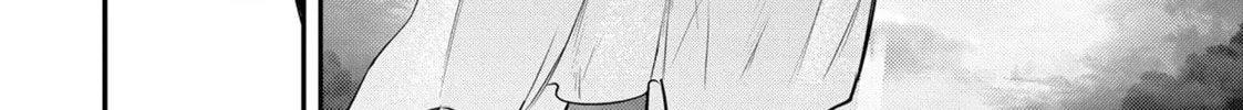 A Tale of the Secret Saint Chapter 34 page 46 - 
