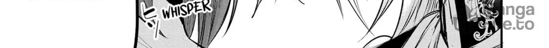A Tale of the Secret Saint Chapter 34 page 48 - 