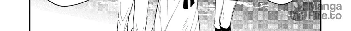A Tale of the Secret Saint Chapter 34 page 54 - 