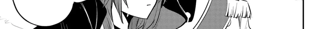 A Tale of the Secret Saint Chapter 34 page 56 - 