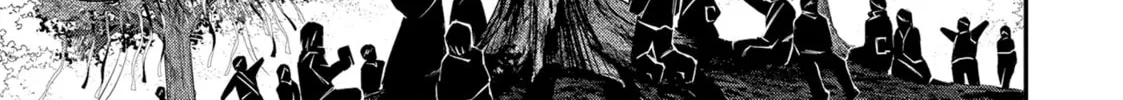 A Tale of the Secret Saint Chapter 34 page 64 - 