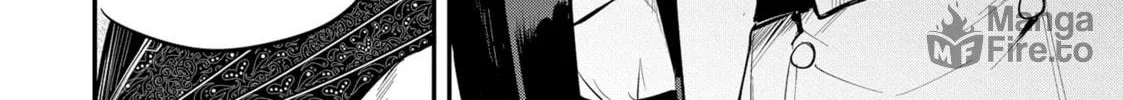 A Tale of the Secret Saint Chapter 34 page 66 - 