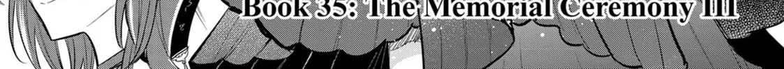 A Tale of the Secret Saint Chapter 35 page 2 - 