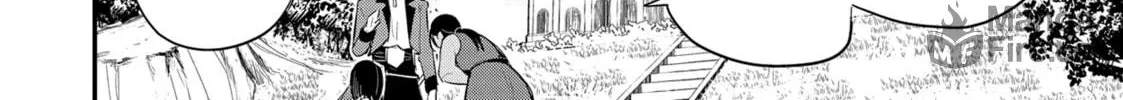 A Tale of the Secret Saint Chapter 35 page 24 - 