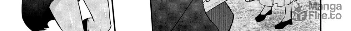 A Tale of the Secret Saint Chapter 35 page 30 - 