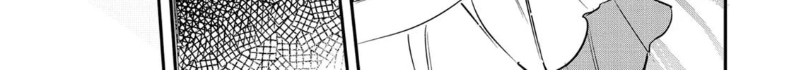 A Tale of the Secret Saint Chapter 35 page 38 - 