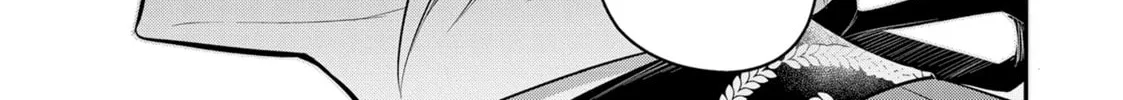A Tale of the Secret Saint Chapter 35 page 44 - 