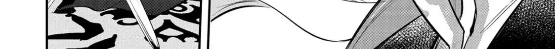 A Tale of the Secret Saint Chapter 35 page 46 - 