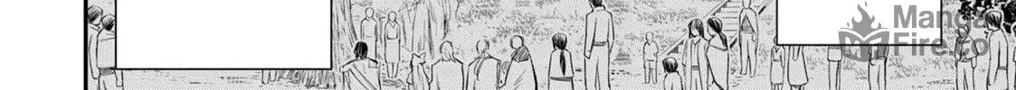 A Tale of the Secret Saint Chapter 35 page 50 - 
