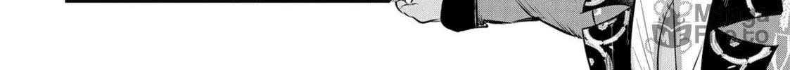 A Tale of the Secret Saint Chapter 35 page 54 - 