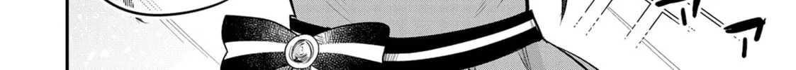 A Tale of the Secret Saint Chapter 35 page 58 - 