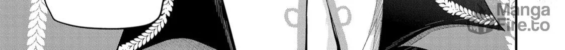 A Tale of the Secret Saint Chapter 35 page 60 - 