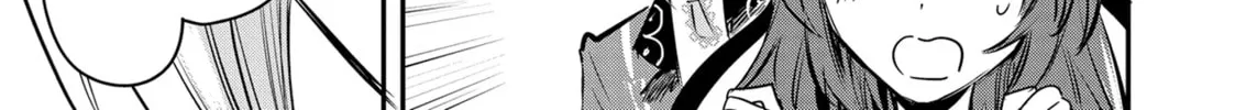 A Tale of the Secret Saint Chapter 35 page 64 - 