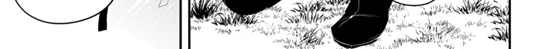 A Tale of the Secret Saint Chapter 35 page 68 - 