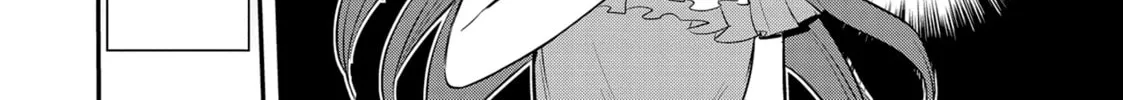 A Tale of the Secret Saint Chapter 35 page 8 - 