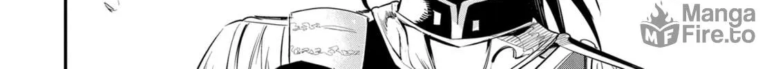 A Tale of the Secret Saint Chapter 35 page 72 - 