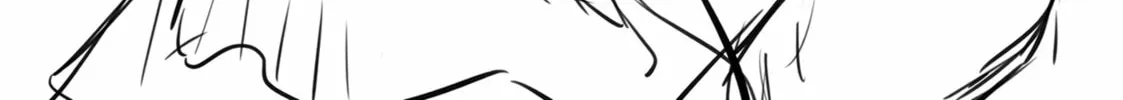 A Tale of the Secret Saint Chapter 35 page 82 - 