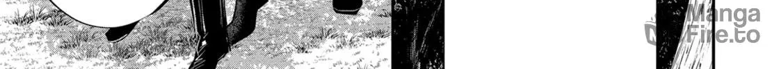 A Tale of the Secret Saint Chapter 35 page 10 - 