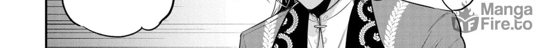 A Tale of the Secret Saint Chapter 36 page 20 - 