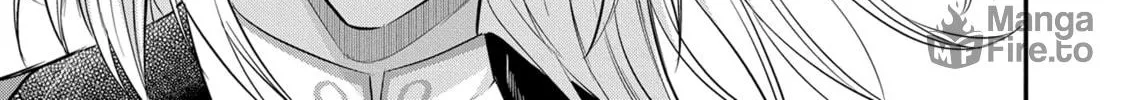 A Tale of the Secret Saint Chapter 36 page 30 - 