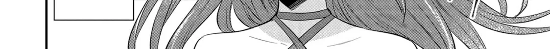 A Tale of the Secret Saint Chapter 36 page 32 - 