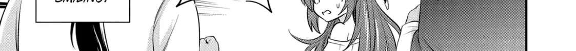 A Tale of the Secret Saint Chapter 36 page 38 - 