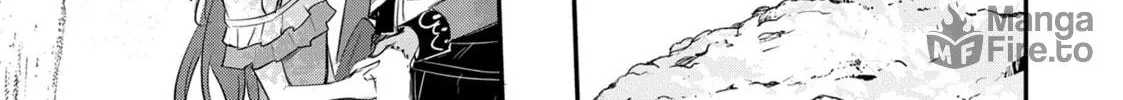 A Tale of the Secret Saint Chapter 36 page 42 - 
