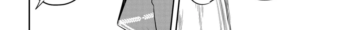A Tale of the Secret Saint Chapter 36 page 44 - 