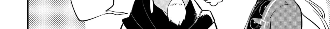 A Tale of the Secret Saint Chapter 36 page 56 - 