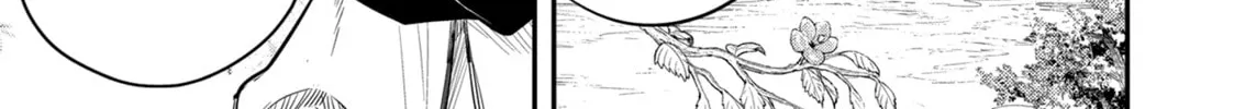 A Tale of the Secret Saint Chapter 36 page 58 - 