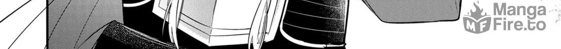 A Tale of the Secret Saint Chapter 37 page 12 - 