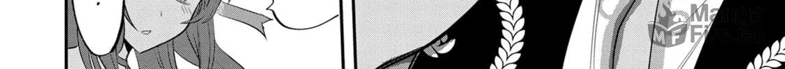 A Tale of the Secret Saint Chapter 37 page 20 - 
