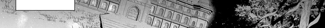 A Tale of the Secret Saint Chapter 37 page 22 - 
