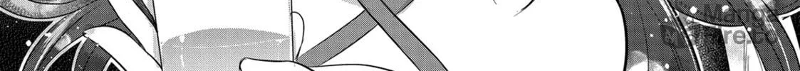 A Tale of the Secret Saint Chapter 37 page 24 - 