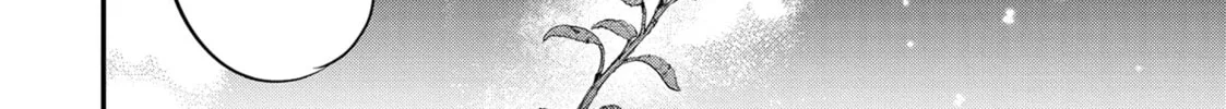 A Tale of the Secret Saint Chapter 37 page 28 - 