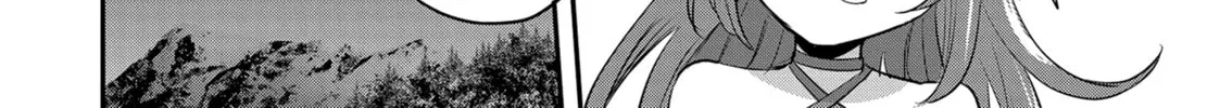 A Tale of the Secret Saint Chapter 37 page 32 - 