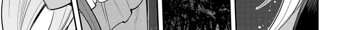 A Tale of the Secret Saint Chapter 37 page 34 - 