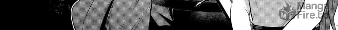 A Tale of the Secret Saint Chapter 37 page 36 - 