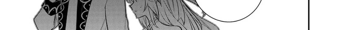 A Tale of the Secret Saint Chapter 37 page 38 - 