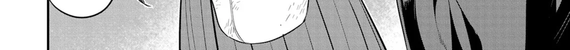 A Tale of the Secret Saint Chapter 37 page 46 - 