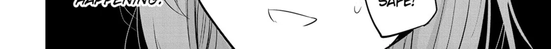 A Tale of the Secret Saint Chapter 37 page 8 - 