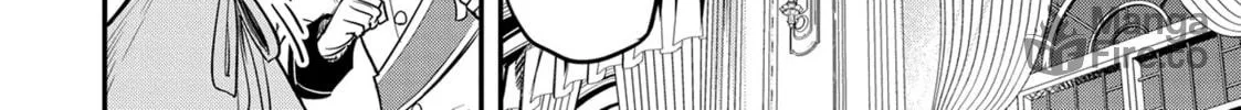 A Tale of the Secret Saint Chapter 38 page 12 - 