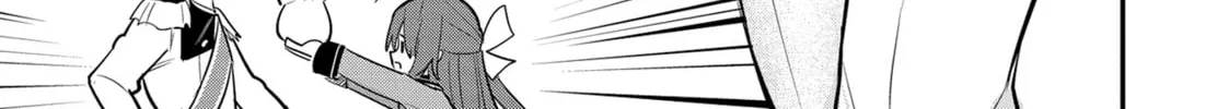 A Tale of the Secret Saint Chapter 38 page 14 - 