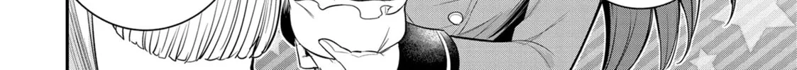 A Tale of the Secret Saint Chapter 38 page 16 - 