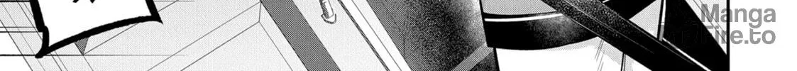 A Tale of the Secret Saint Chapter 38 page 18 - 