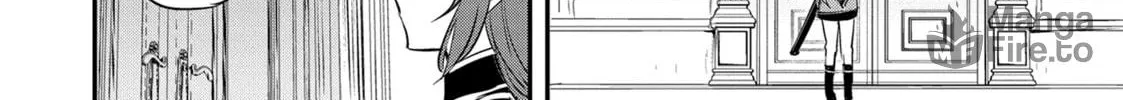 A Tale of the Secret Saint Chapter 38 page 20 - 