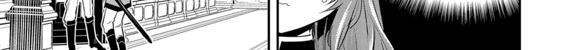 A Tale of the Secret Saint Chapter 38 page 22 - 