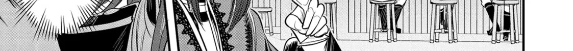 A Tale of the Secret Saint Chapter 38 page 26 - 