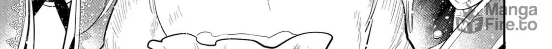 A Tale of the Secret Saint Chapter 38 page 30 - 